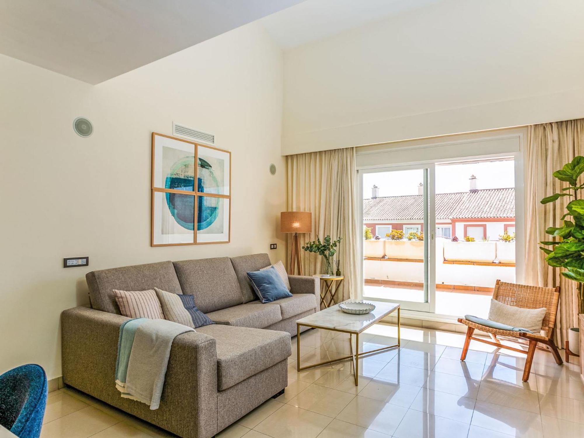 Cortijo Del Mar-10 By Interhome *